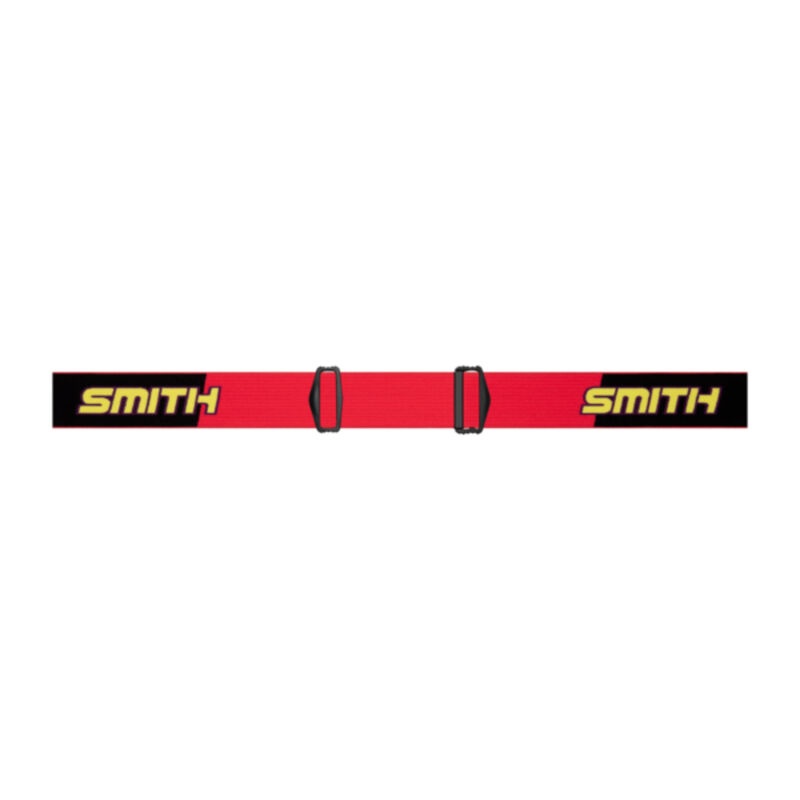 Smith Squad MTB Goggles image number 1