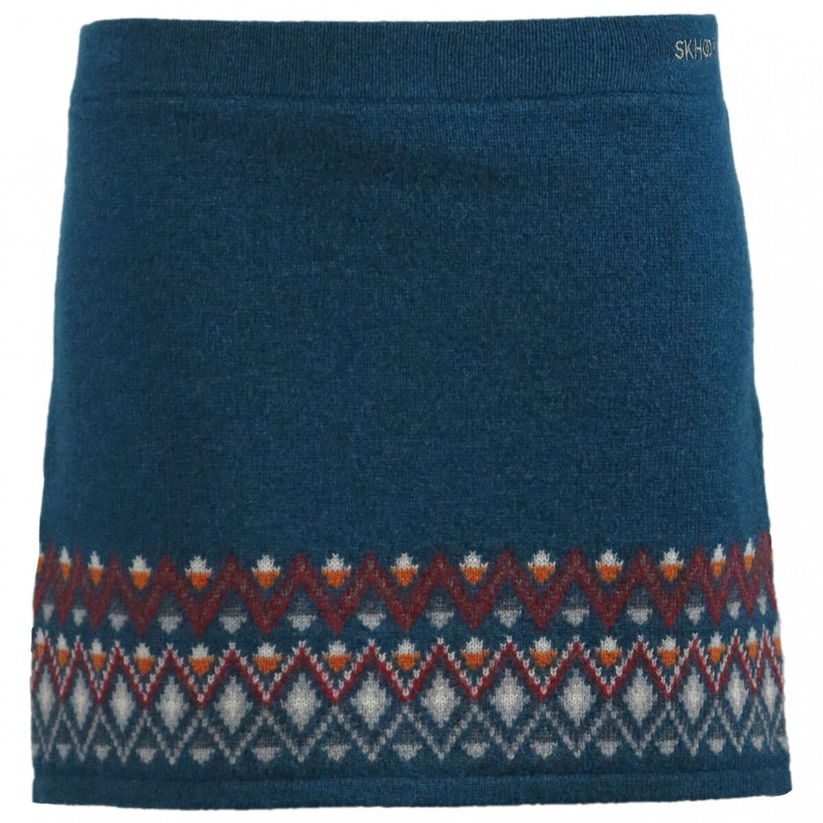 skhoop scandinavian skirt