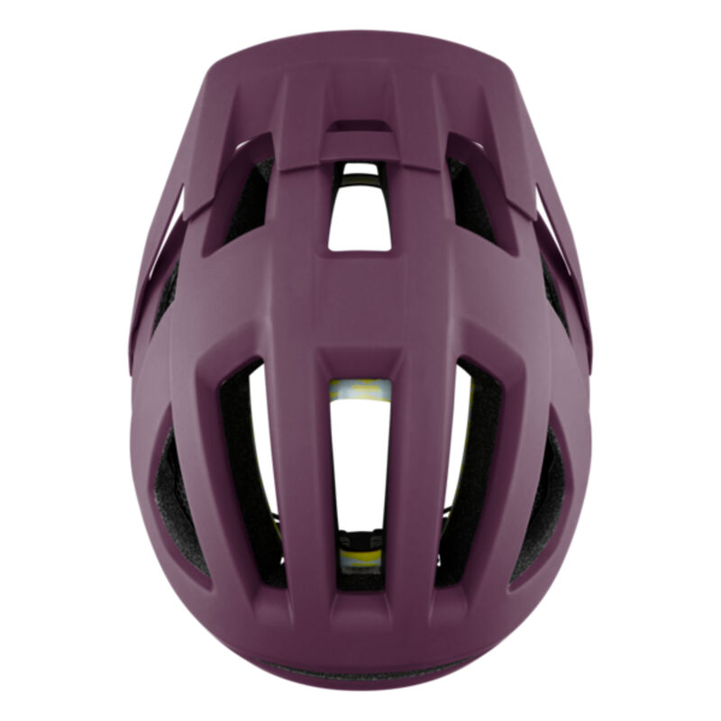 Smith Session Mips Helmet image number 2