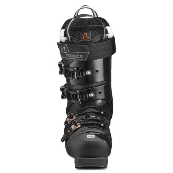 Tecnica Mach 1 LV 95 Ski Boots Womens