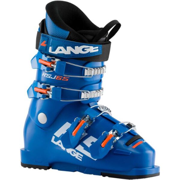 Lange RSJ 65 Ski Boots Junior