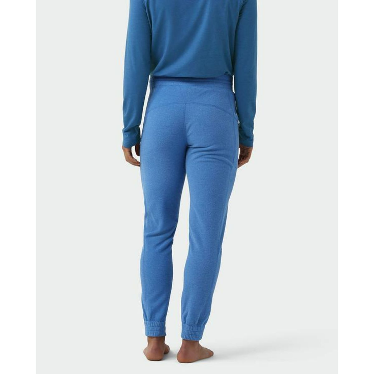 stio turpin fleece pant