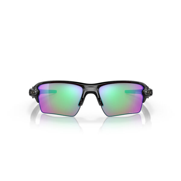 Oakley Flak 2.0 XL Sunglasses + Prizm Golf Lens