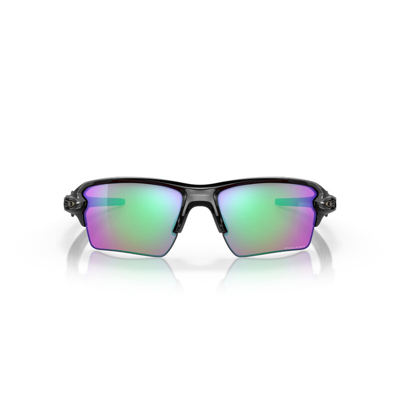 Oakley Flak 2.0 XL Sunglasses + Prizm Golf Lens image number 1