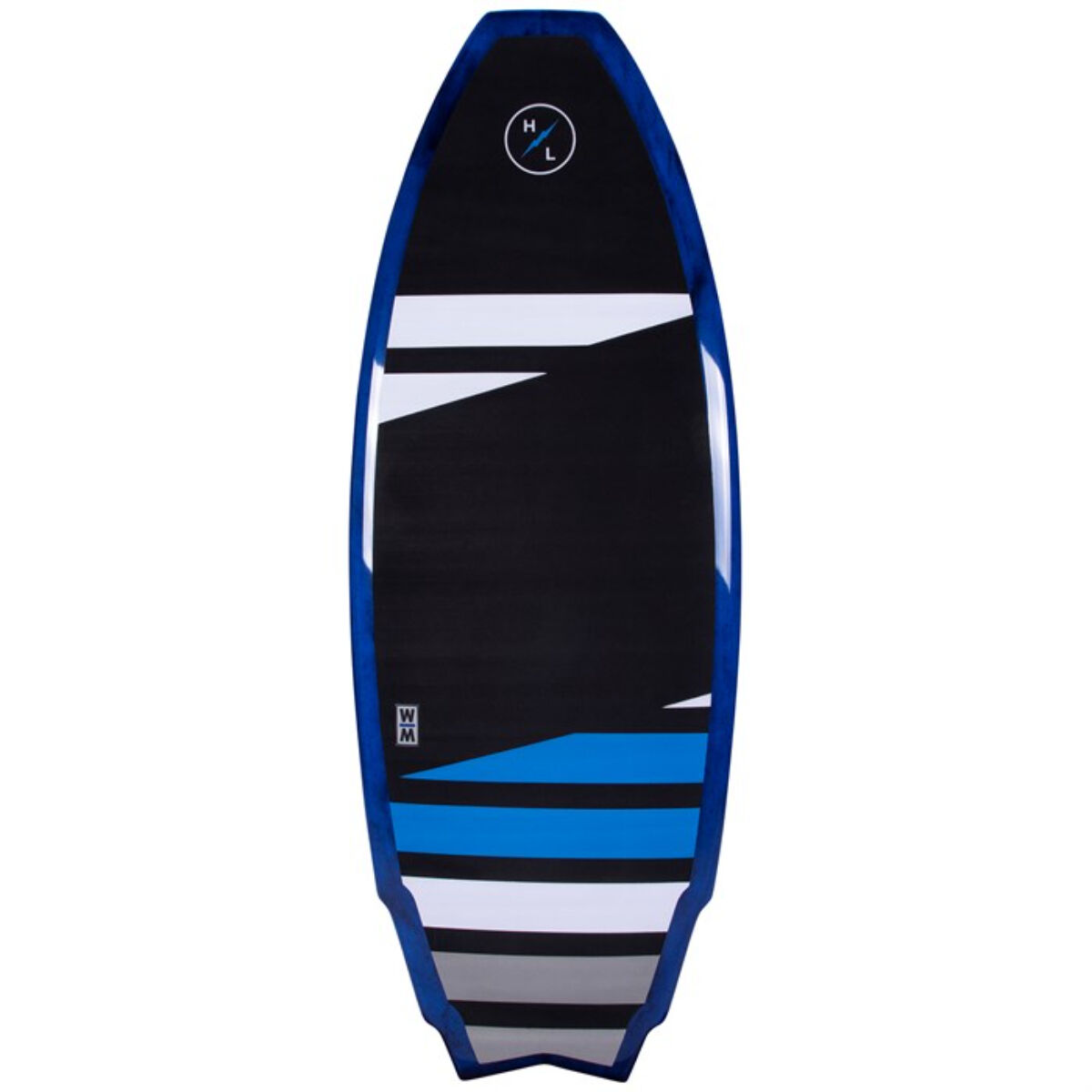 wakesurf boards near me