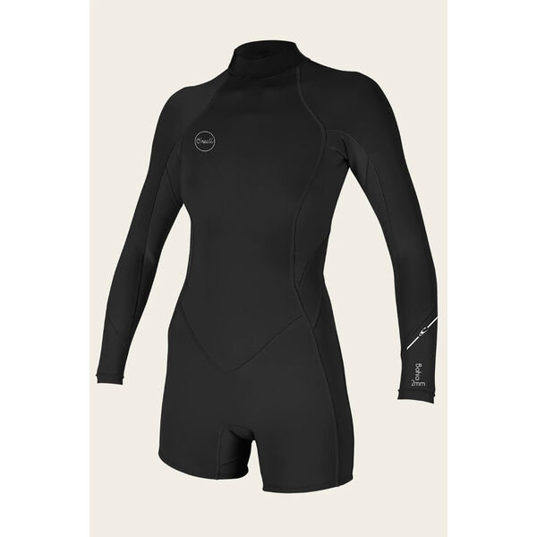 Wetsuits & Swimwear for Water Sports
