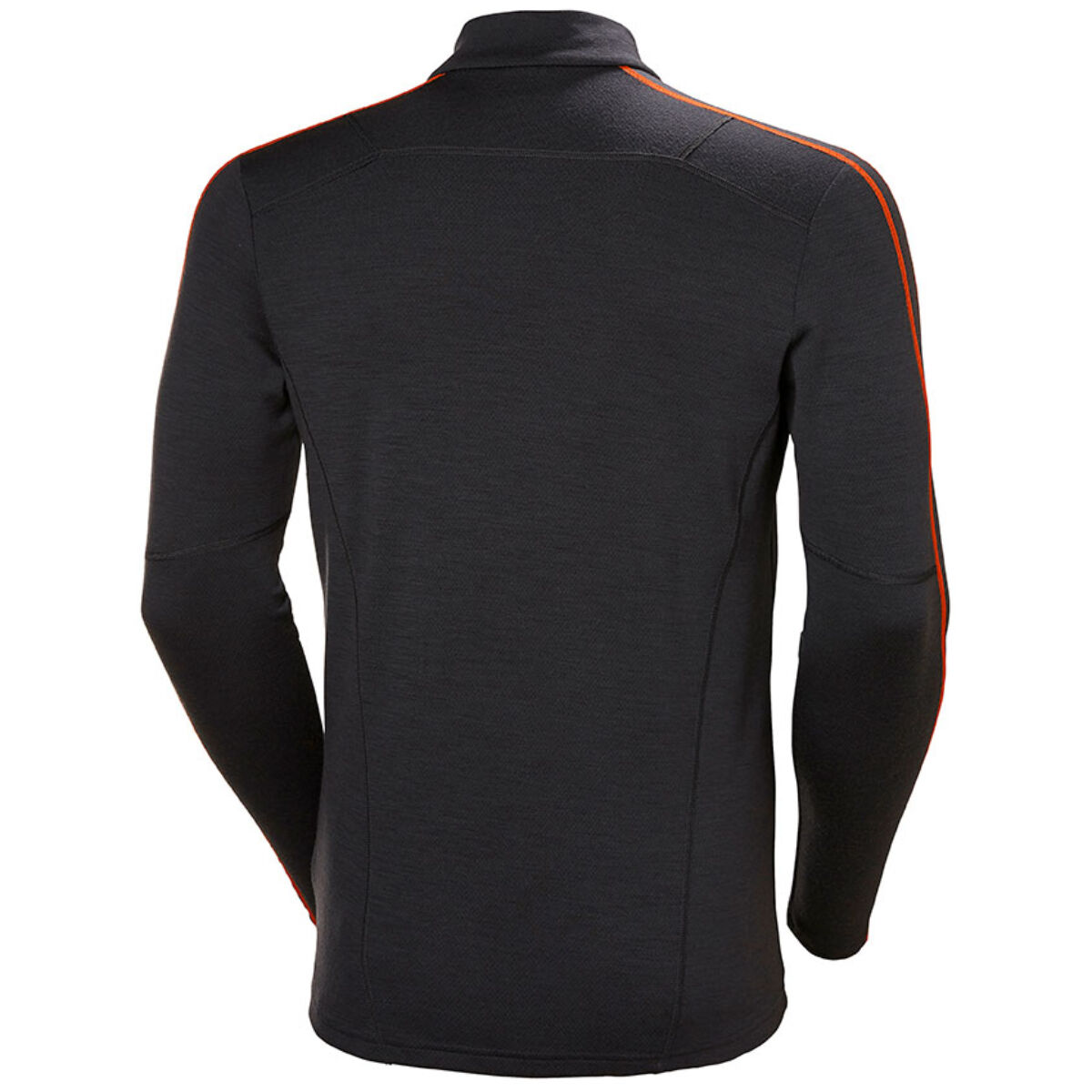 helly hansen lifa merino wool base layer review