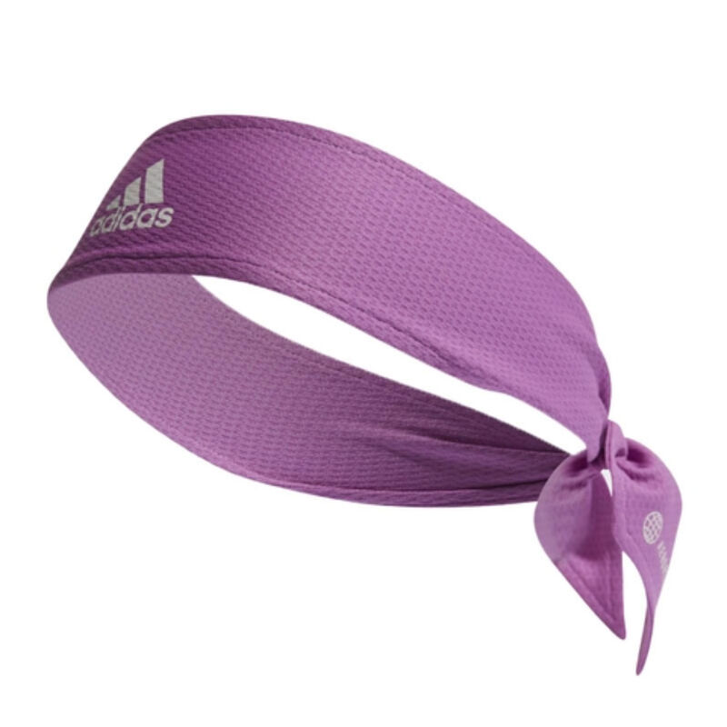 Adidas Aeroready Tennis Tie Band image number 0