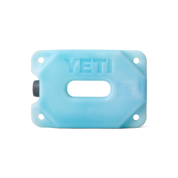 YETI Ice 2 Pound Reusable Ice Pack