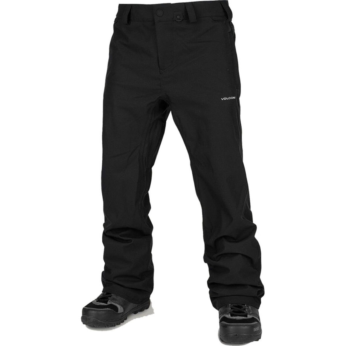 clearance mens snow pants