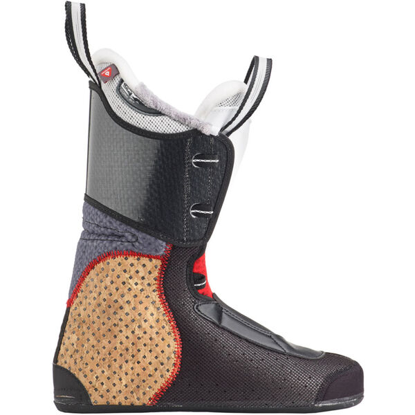 Nordica Strider 95 DYN Ski Boots Womens