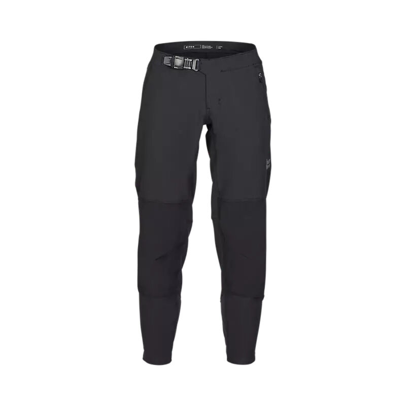 Fox Racing Defend Pants Youth image number 0