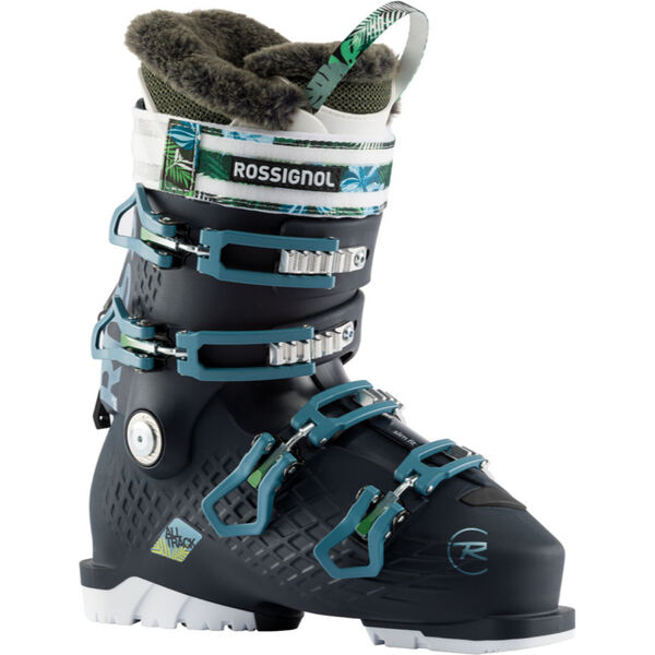 Rossignol Alltrack Pro 80 W Ski Boot Womens