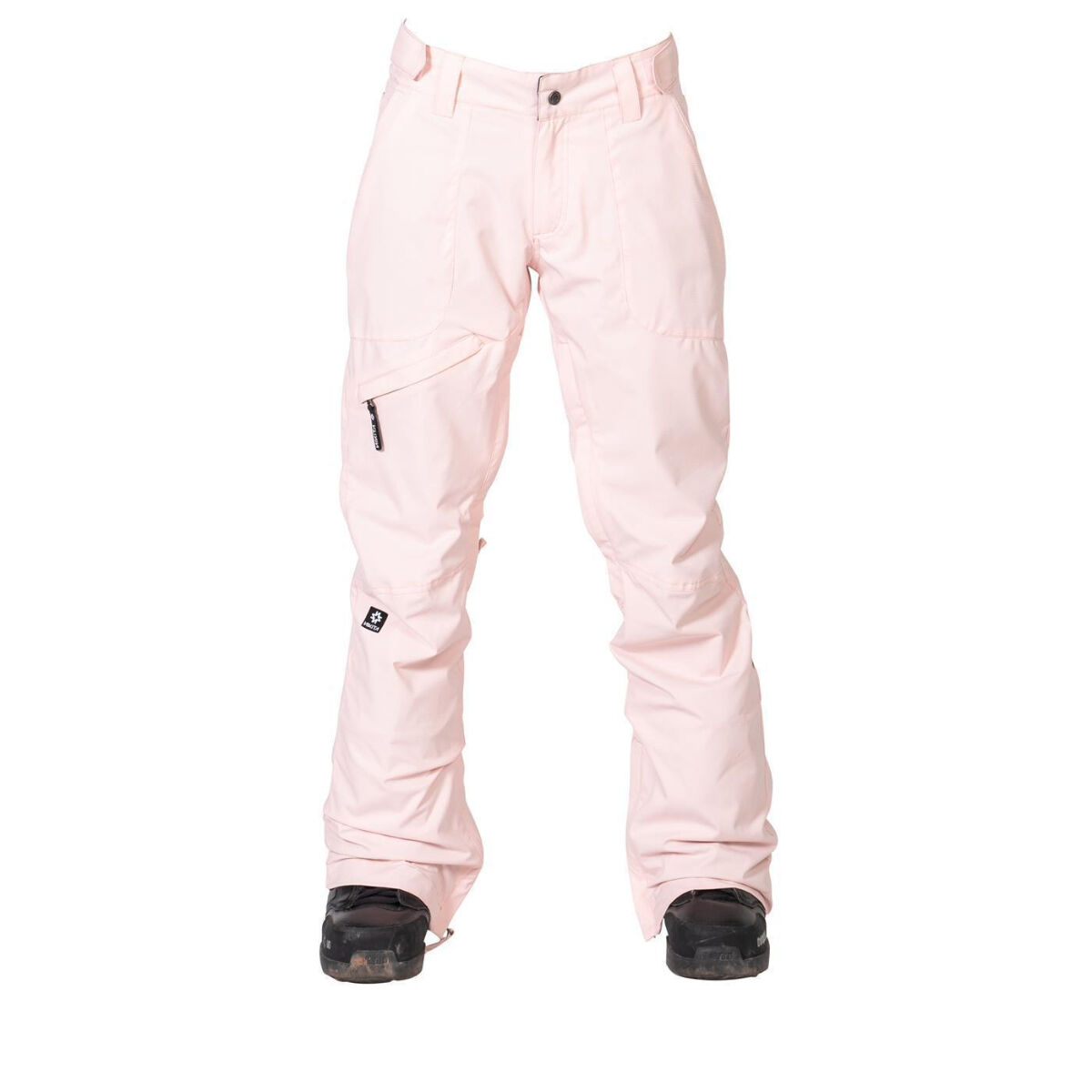 cute womens snow pants