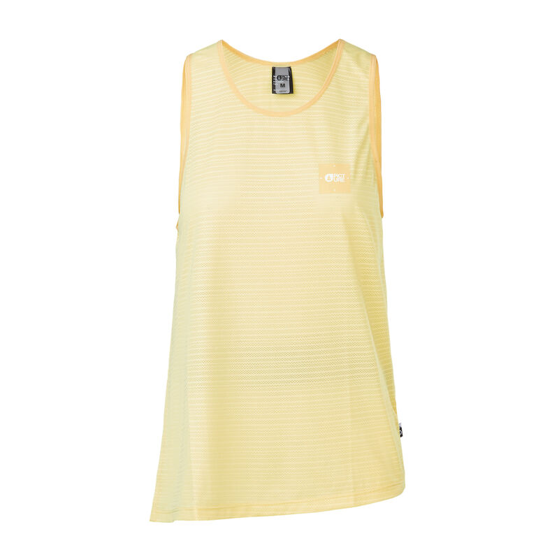 Picture Oblik Tech Tank Womens image number 2