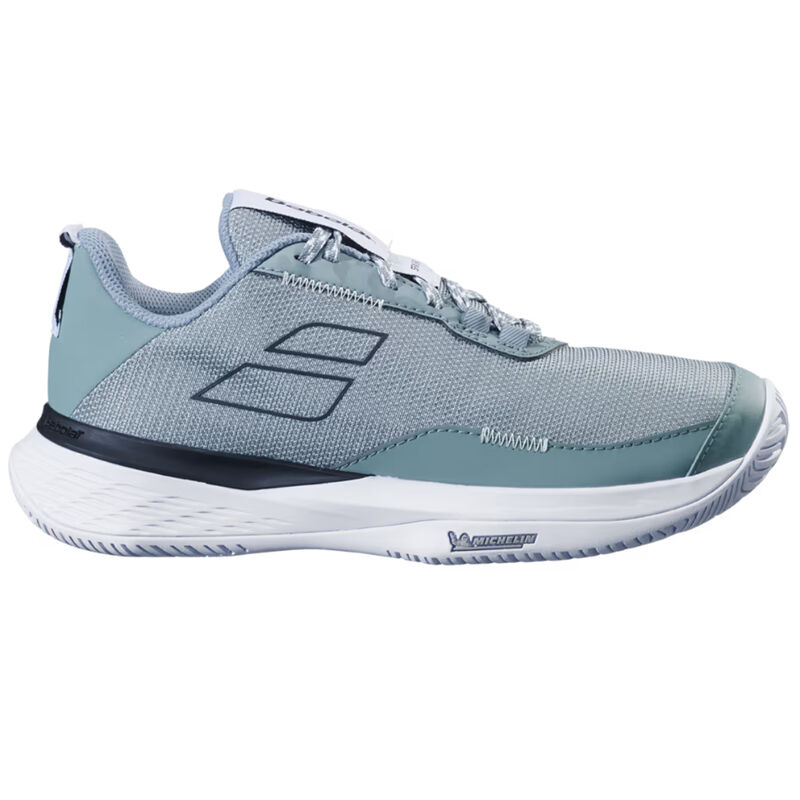 Babolat SFX Evo All Court Tennis Shoe Womens image number 0