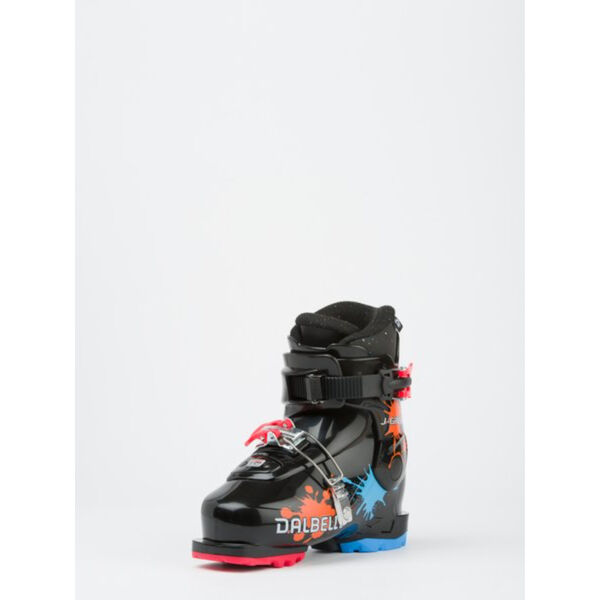 Dalbello Green 2.0 GW Ski Boots Junior