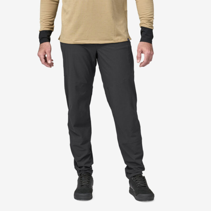 Patagonia Dirt Craft Pants Mens image number 1