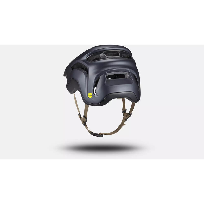 Specialized Ambush 2 Helmet image number 4