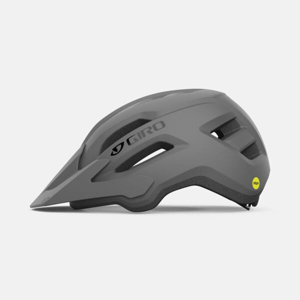 Giro Fixture Mips II XL Helmet Mens
