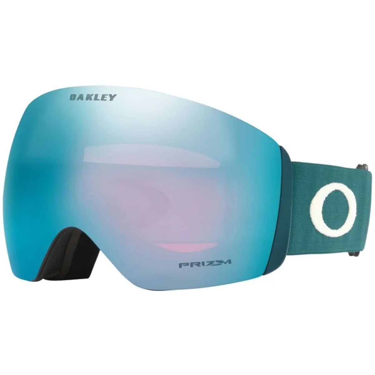 oakley flight deck xm frame