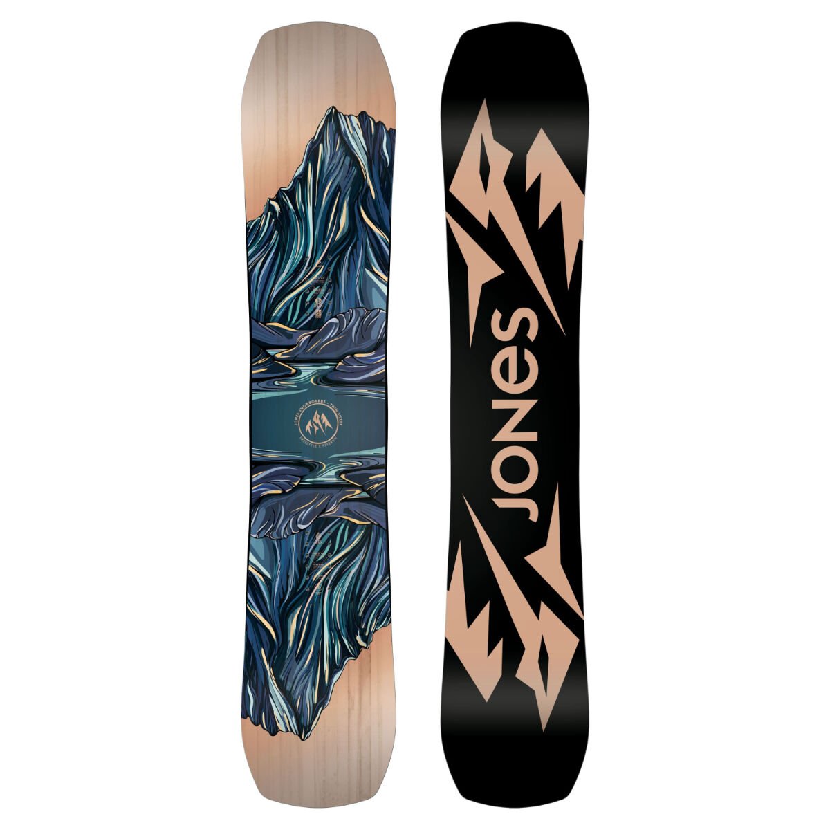 end of season snowboard sale