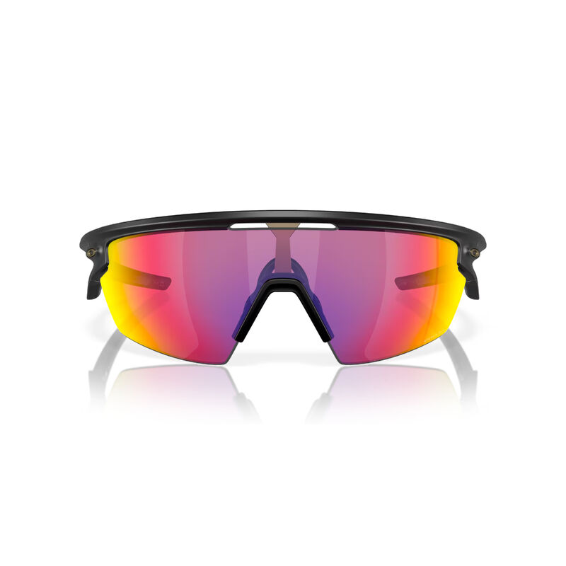 Oakley Sphaera Sunglasses + Road Lens image number 1