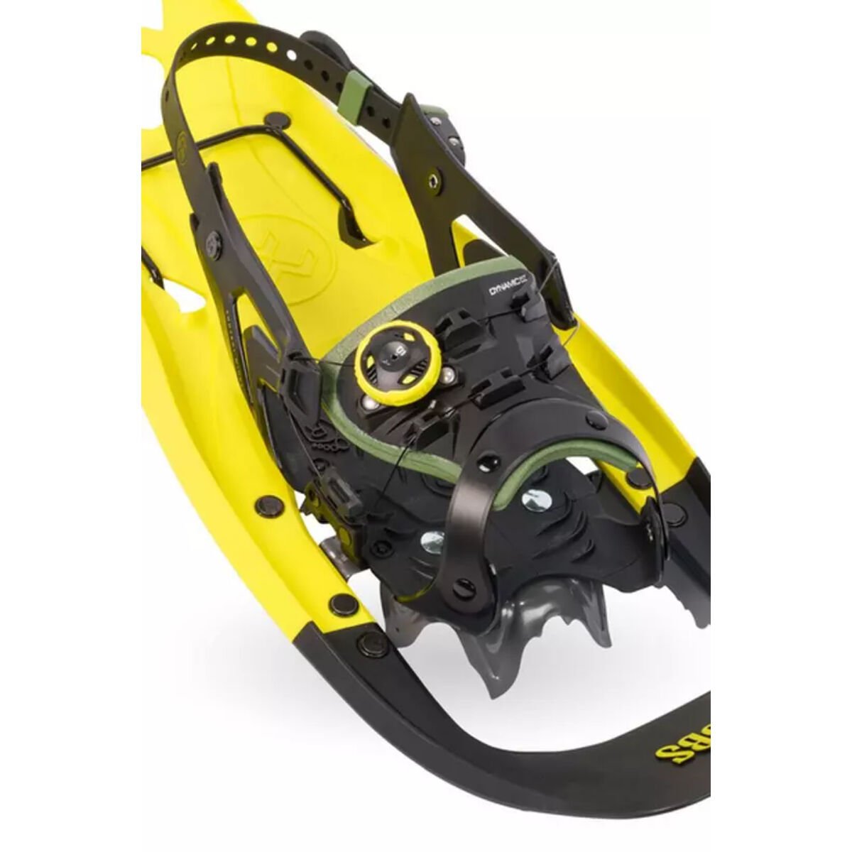 Tubbs Flex VRT 25 Snowshoes Mens | Christy Sports