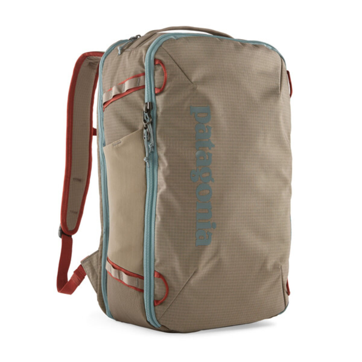 Patagonia backpacks popular