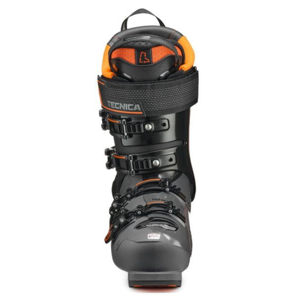 Tecnica Mach 1 MV 110 Ski Boots