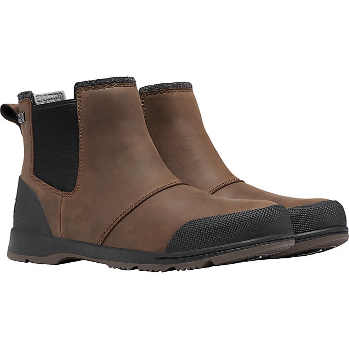 romeo womens boots