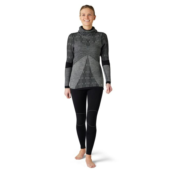 smartwool merino 250 sport hoodie