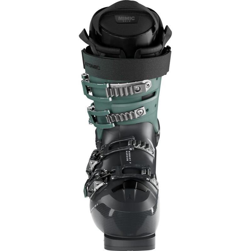 Atomic Hawx Ultra 95 S Ski Boots Womens image number 2