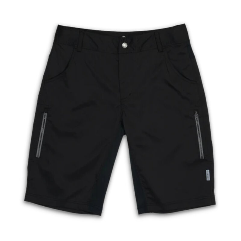 Club Ride Fuze Trail Shorts Mens image number 0