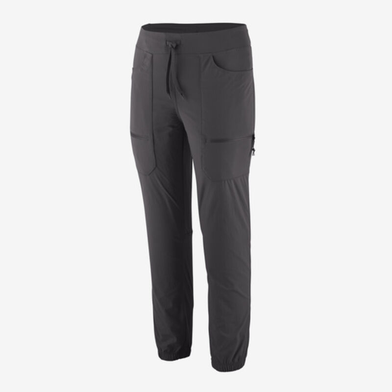 Patagonia Quandary Joggers Womens image number 0