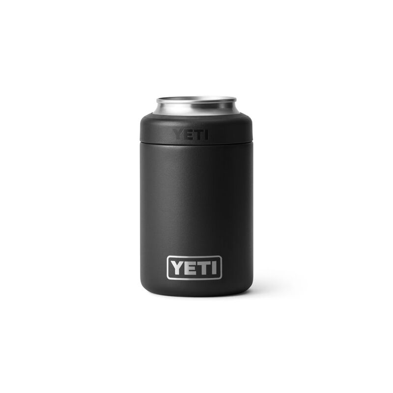 YETI Rambler Colster Can Cooler 12oz image number 0