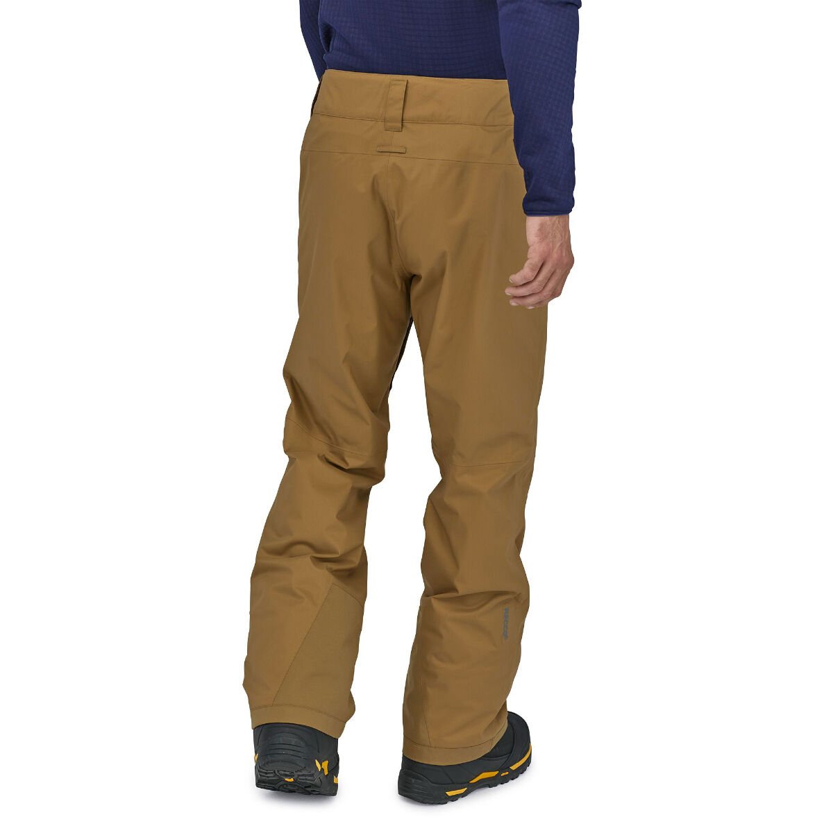 clearance snowboard pants