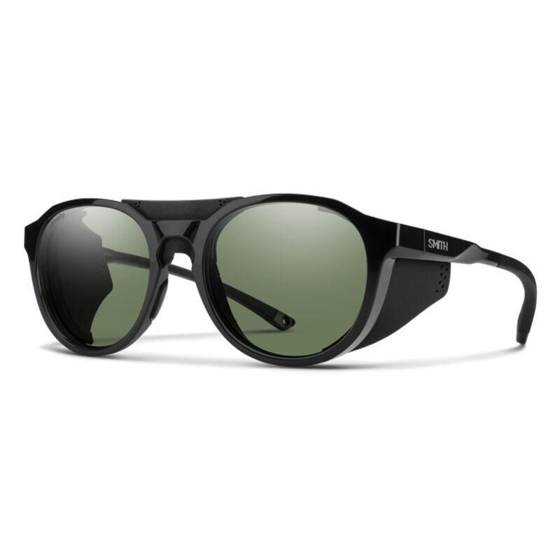 Smith Venture Sunglasses image number 0