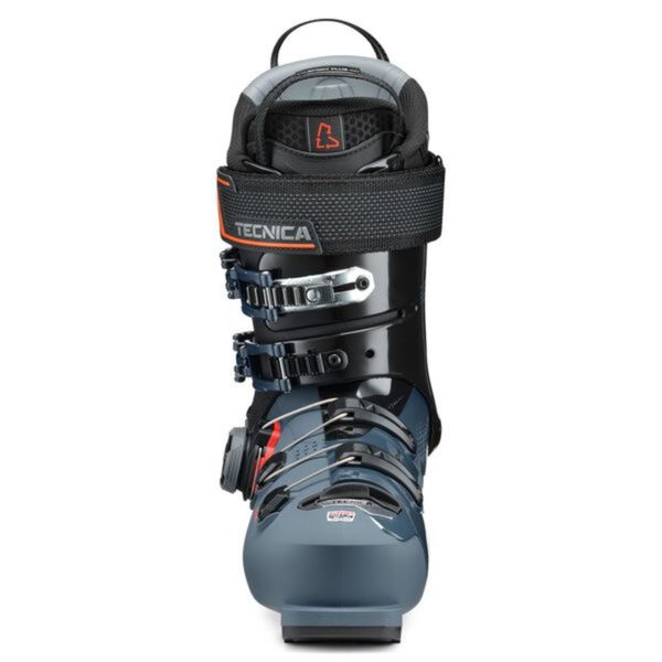 Tecnica Mach BOA HV 120 Ski Boots