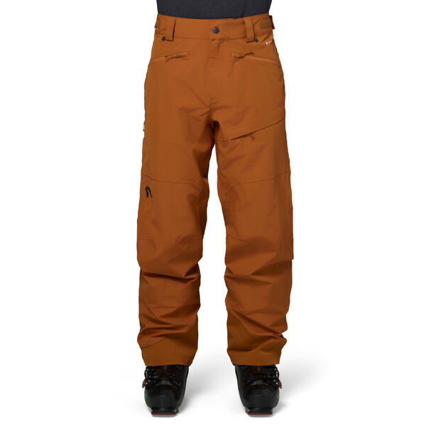 Flylow Cage Pant Mens