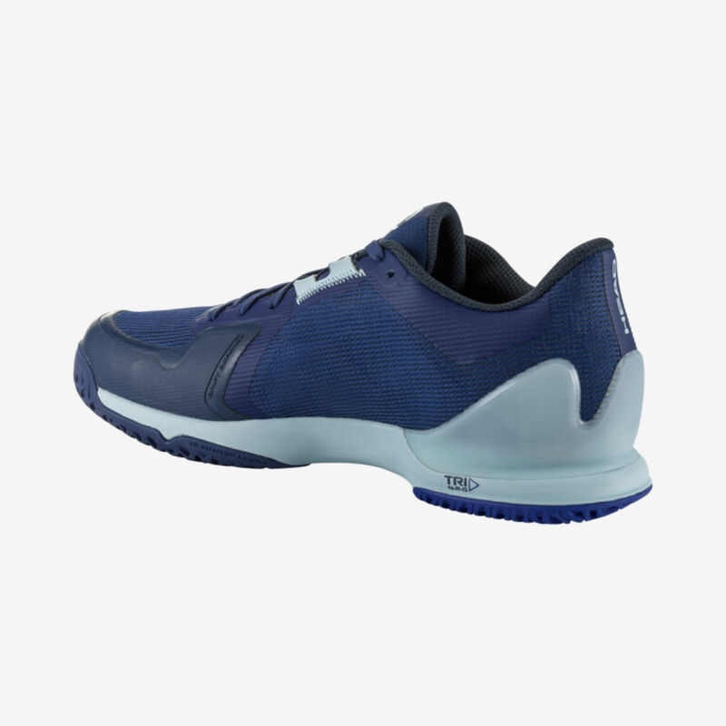Head Sprint Team 3.5 Court Shoes Womens image number 2