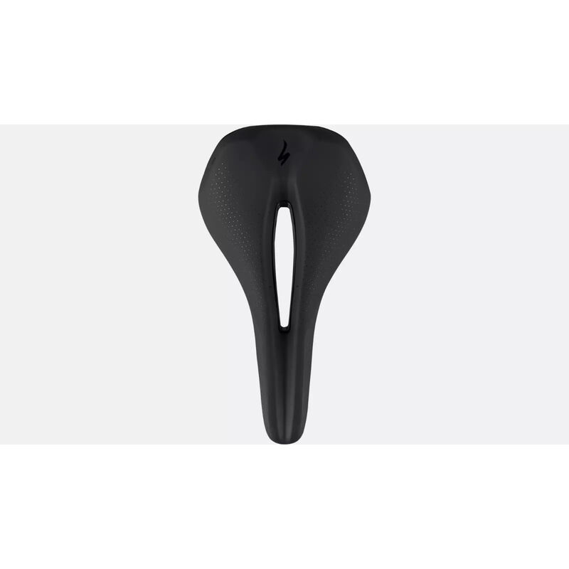 Specialized Phenom Comp 143mm Saddle image number 2