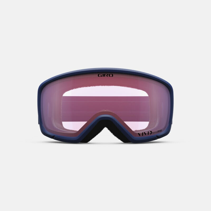 Giro Ringo Goggles + Vivid Infrared Lens image number 3