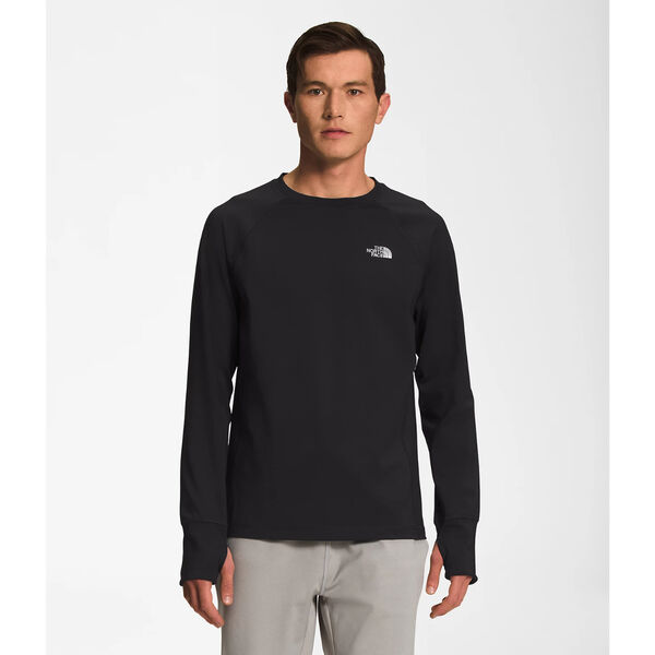The North Face Winter Warm Essential Crew Mens