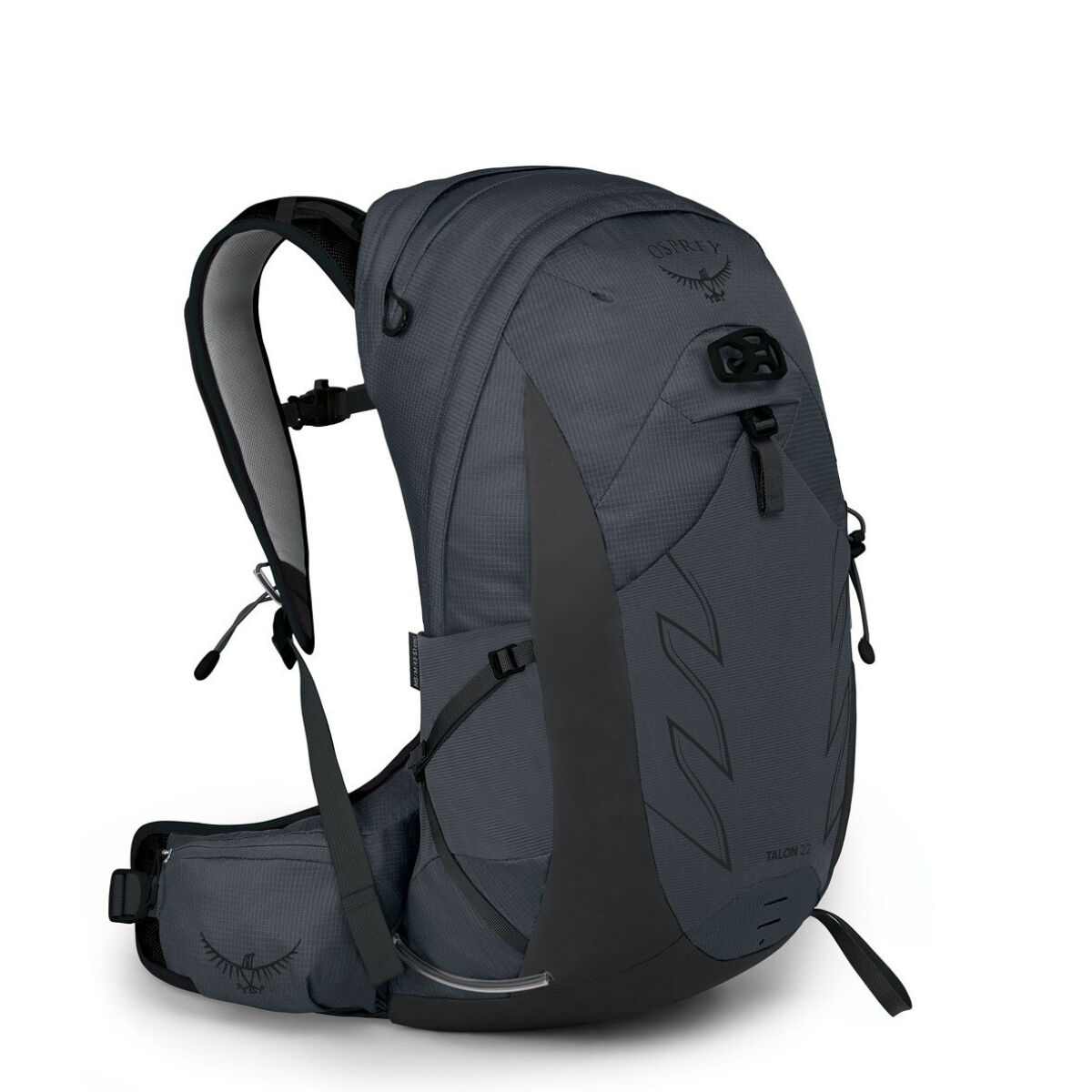 Osprey discount mens bags