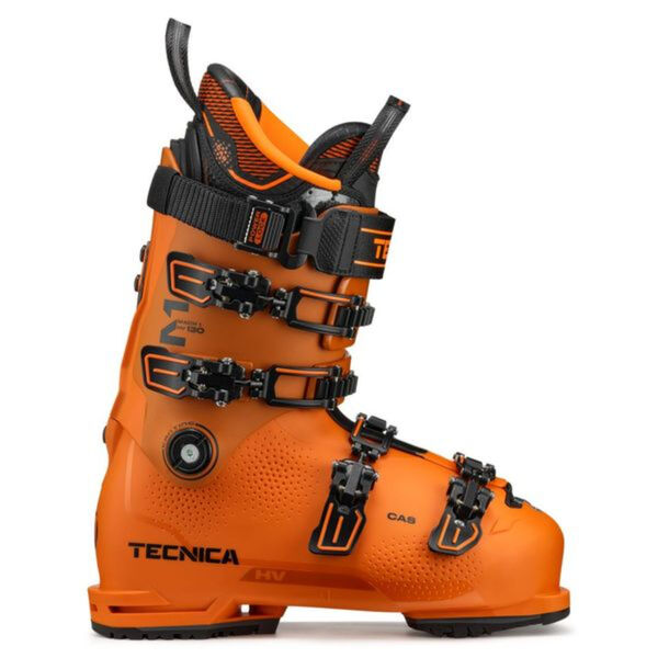 Tecnica Mach1 HV 130 Ski Boots