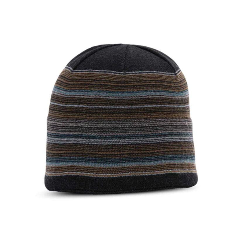 Pistil Flint Beanie image number 0