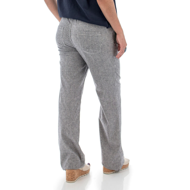 Aventura Breeze Pants Womens image number 1