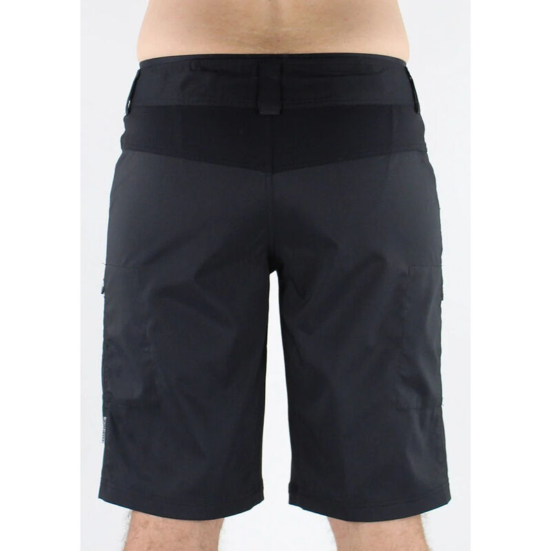 Club Ride Fuze Trail Shorts Mens image number 2