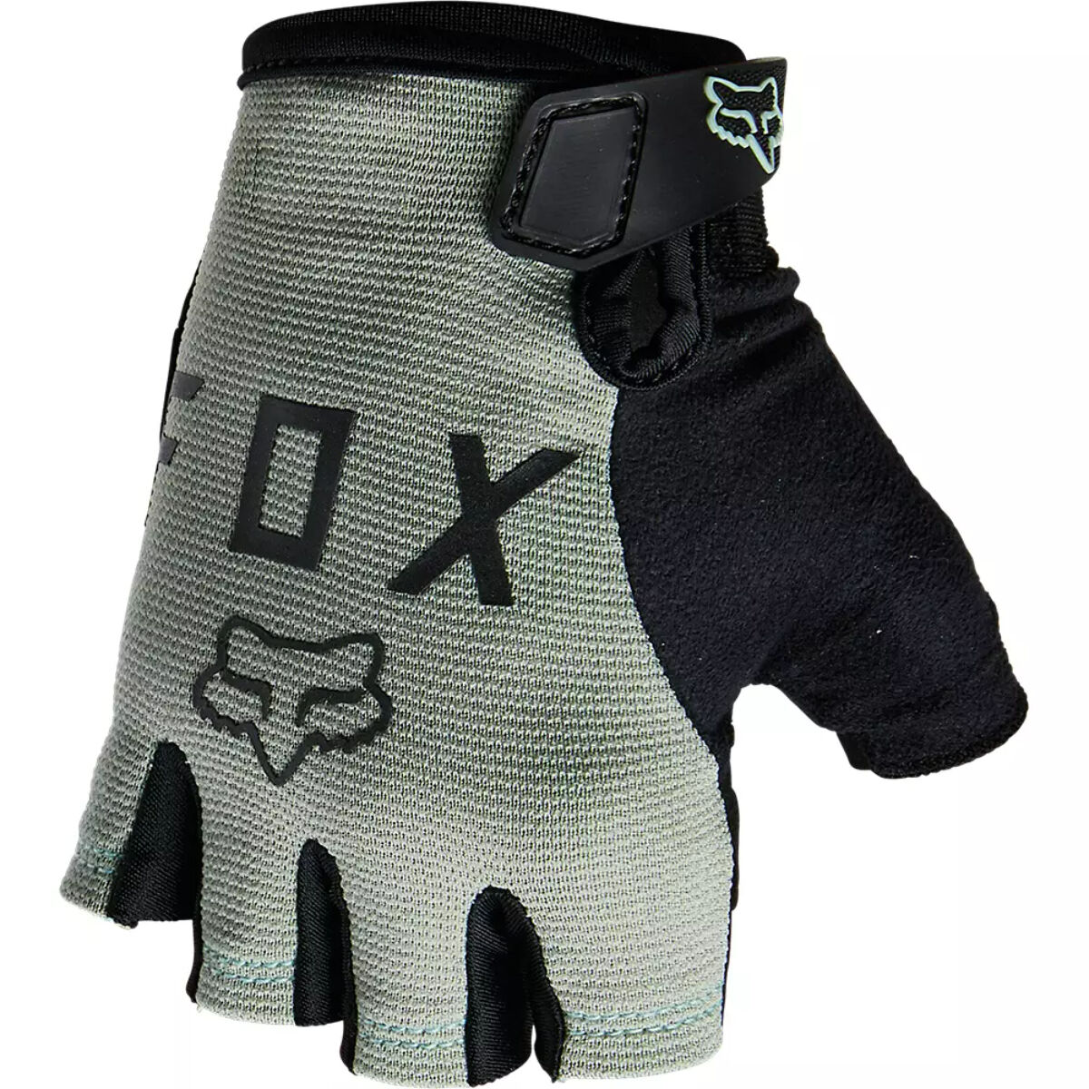 Fox ranger gloves discount womens